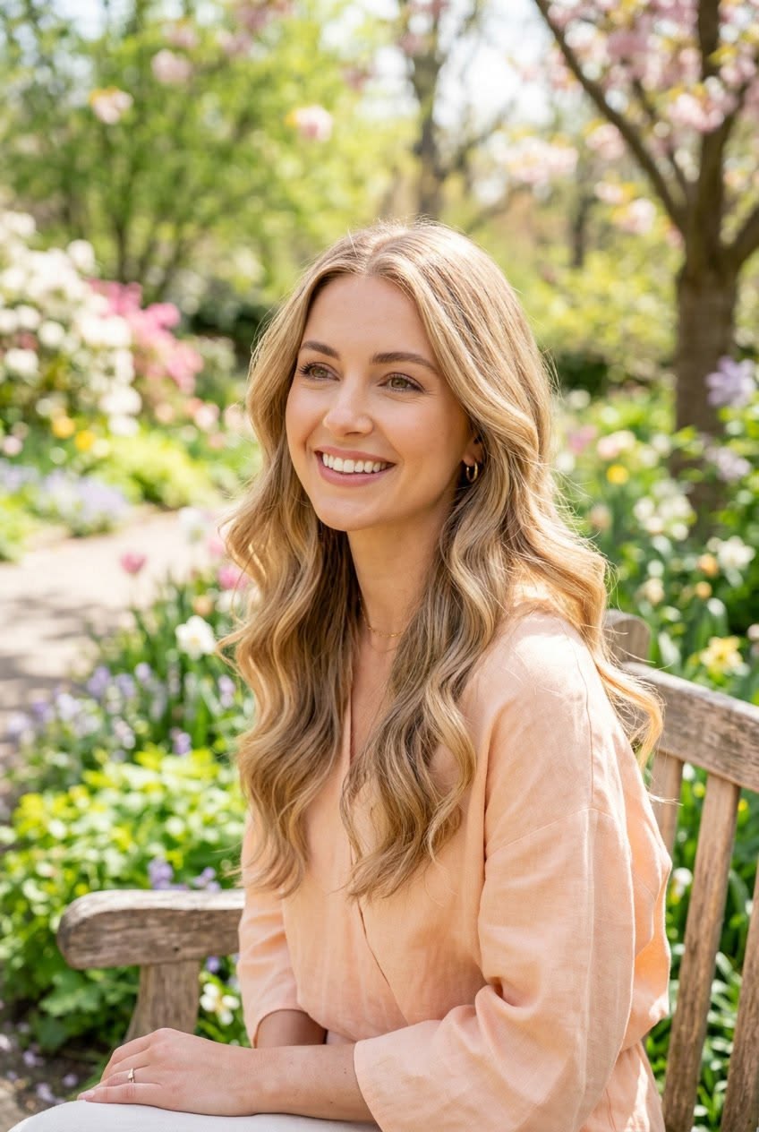 maak een studioportretfoto